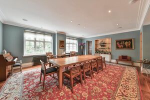 62080 LON210432 IMG 03 0000.jpeg