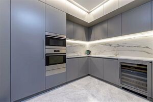 62293 31338779 IMG 04 0001.jpeg