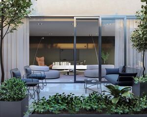 65806 HAM012128870 IMG 07 0000.jpeg