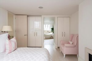 65815 WER012169548 IMG 12 0001.jpeg