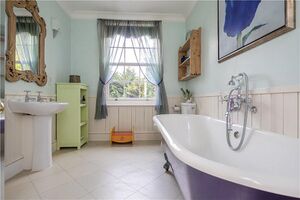 72698 COO210024 IMG 18 0000.jpeg