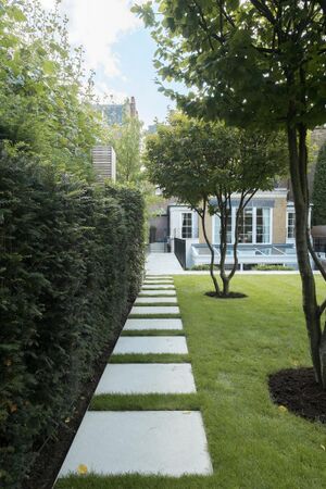 73947 31634869 IMG 18 0000.jpeg