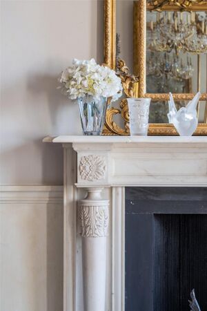 78202 STS200026 IMG 27 0000.jpeg