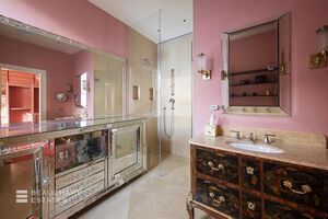 79099 6223715 IMG 14 0000.jpeg