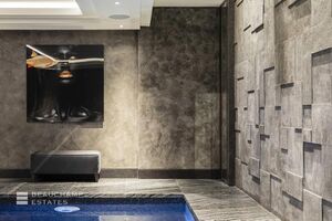 79099 7073293 IMG 16 0000.jpeg