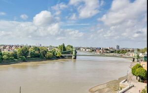 86681 SHP00287E IMG 18 0000.jpeg