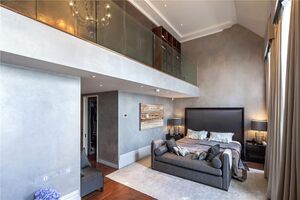 89770 NOH220108 IMG 04 0000.jpeg