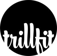 Trillfitlogo.png