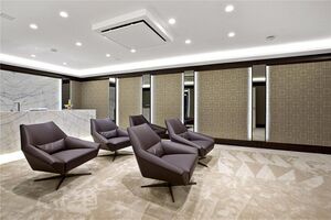 135008 KNI210010 IMG 30 0000.jpeg