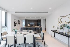 15972 1214375 IMG 03 0000.jpeg