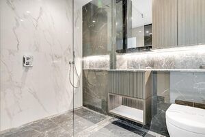 176480 625447 IMG 08 0000.jpeg