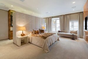 183887 60782cea2783d IMG 03 0000.jpeg