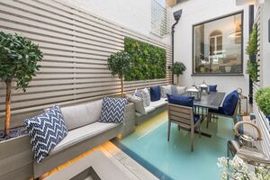 183887 61096314a52b2 IMG 20 0000.jpeg