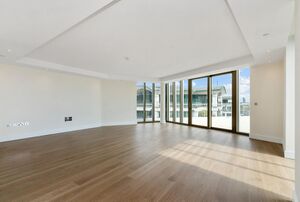 235148 RX186212 IMG 03 0000.jpeg