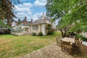 247178 WIH220047 IMG 10 0000.jpeg