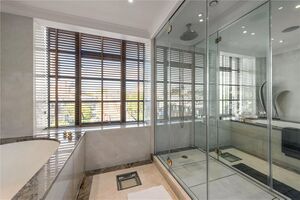 25602 KNF160079 IMG 10 0001.jpeg