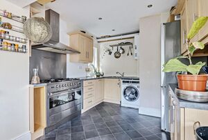 4566 APC202448 IMG 03 0000.jpeg