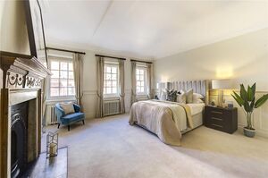 48934 KEH210086 IMG 07 0000.jpeg