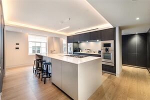 49602 MAS200027 IMG 01 0000.jpeg