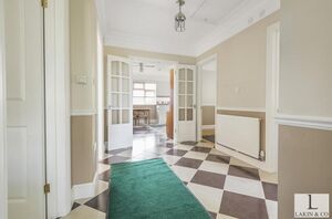 63173 31547608 IMG 08 0000.jpeg