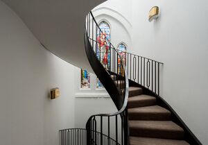 65243 TMH77952 IMG 19 0000.jpg