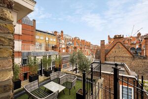 65815 WER012233839 IMG 18 0000.jpeg