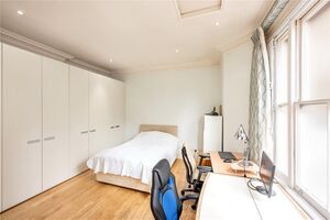 668 BEL150007 IMG 15 0000.jpeg