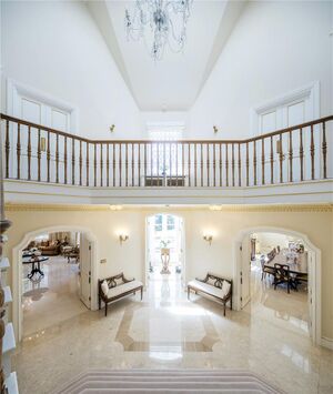 78202 STS190136 IMG 05 0000.jpeg