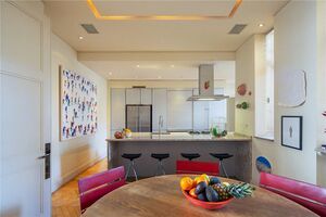 85331 BAK170728 IMG 18 0000.jpeg