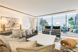 89770 NOH220032 IMG 16 0000.jpeg