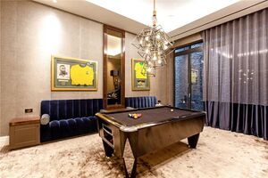 94226 EAL200153 IMG 13 0000.jpeg