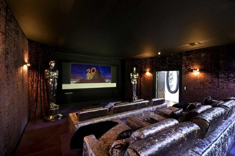 File:176396 461 ROKS IMG 10 0000.jpg