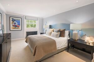 183887 61096314a52b2 IMG 16 0000.jpeg