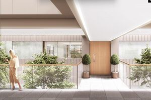 183887 62336aafe35e4 IMG 03 0000.jpeg