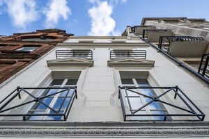 183887 vBEH190096 IMG 13 0000.jpeg