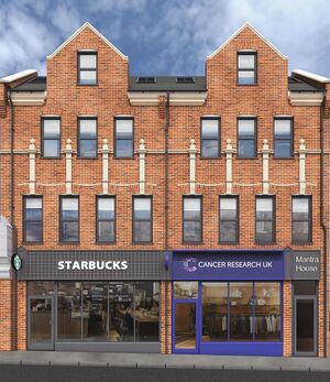 203339 103371000603 IMG 15 0000.jpg