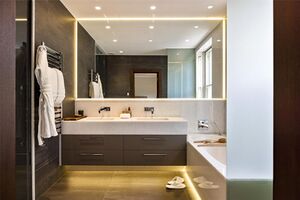 204992 RUS180269 IMG 12 0000.jpeg