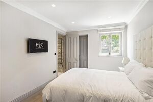 233276 STJ220016 IMG 19 0000.jpeg