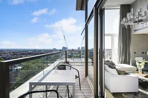 238904 30944476 IMG 14 0000.jpeg