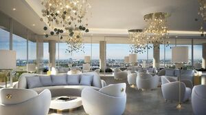 247181 DTP04 IMG 18 0000.jpeg