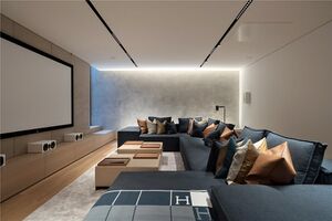 28746 BAY220030 IMG 14 0000.jpeg