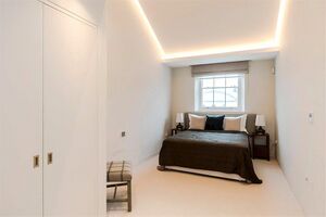 31602 KBR090039 IMG 01 0001.jpeg