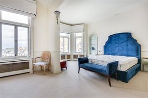 31605 HEA205535 IMG 10 0000.jpeg