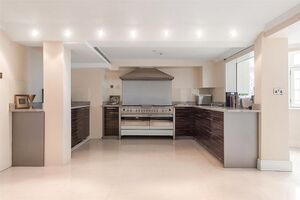 31605 HEA215934 IMG 19 0000.jpeg