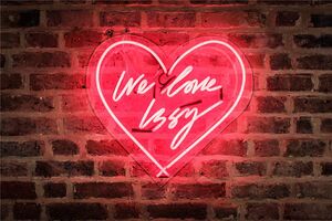 37916 ISL200685 IMG 58 0000.jpeg