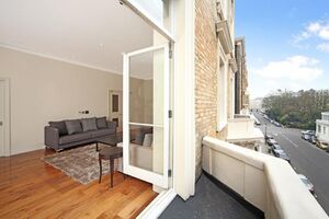 39638 P127795 IMG 05 0000.jpeg