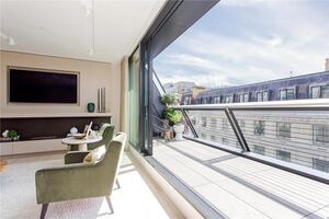 49602 MAS200039 IMG 22 0001.jpeg