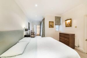 49602 MAS220045 IMG 11 0000.jpeg