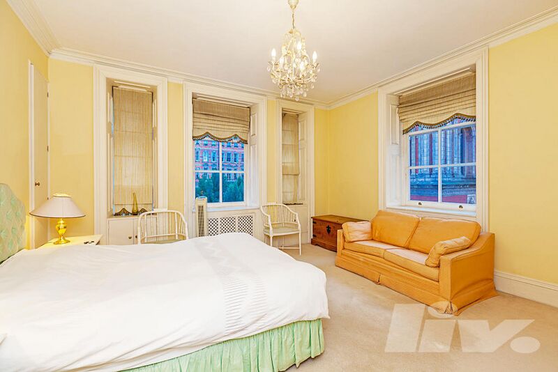 File:54583 LIVH 010848 IMG 04 0000.jpeg