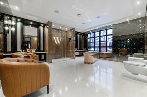 55569 P252549 IMG 19 0000.jpeg